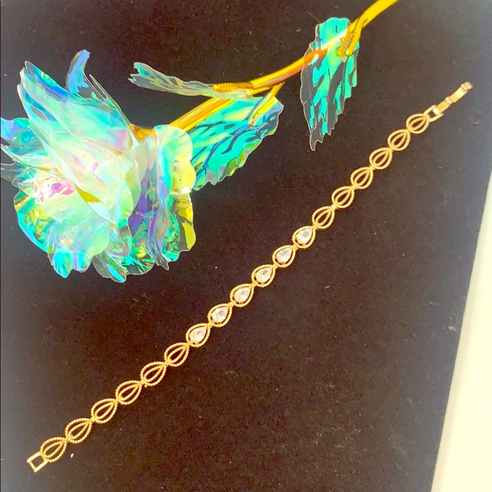 Brazalete